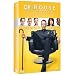 Dr. House - Stagione 07 (6 Dvd)
