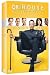Dr. House - Stagione 07 (6 Dvd)