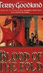 Blood of the Fold