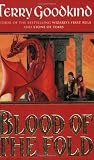 Blood of the Fold