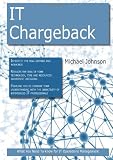 It Chargeback: What you Need to Know For It Operations Management