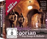 Details zu "Mystic Gregorian Pop Songs & Ballads" Details zu "Mystic Gregorian Pop Songs & Ballads"