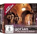 Mystic Gregorian Pop Songs & Ballads