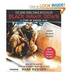 Black Hawk Down