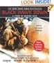 Black Hawk Down