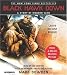 Black Hawk Down width=