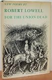 For The Union Dead: New Poems