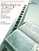 Reflections on Patriotic Songs (David Carr Glover Christian Piano Library)