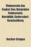 Buch