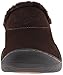 J-41 Women's Emma