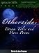 Otherside: Dream Tales and Prose Poems (A horror/mystery classic!)