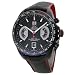 519rvTn2mEL. SL75  The History of TAG Watches, The Exceptional Story of a Brand