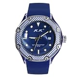 Trendline KK 4 blau IT0036