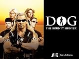 Dog The Bounty Hunter Season 7