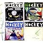Mind Chaos von Hockey