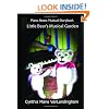Piano Bears Musical Storybook: Little Bear's Musical Garden