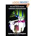 Piano Bears Musical Storybook: Little Bear's Musical Garden