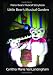 Piano Bears Musical Storybook: Little Bear's Musical Garden