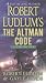 Books : Robert Ludlum's The Altman Code: A Covert-One Novel