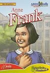 Anne Frank (Bio-Graphics)
