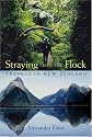 Straying from the Flock: Travels in New Zealand