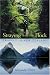 Straying from the Flock: Travels in New Zealand