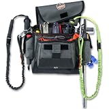 Buy Arsenal 5518 Loop Aerial Tool Pouch by Ergodyne