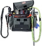 Arsenal 5518 Loop Aerial Tool Pouch