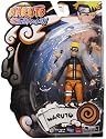 Naruto Shippuden 4 Inch Series 1 Action Figure Naruto