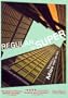 Regular or Super - Views on Mies van der Rohe