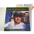 The Jack Brabham Story