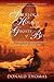 Sherlock Holmes and the Ghosts of Bly: And Other New Adventures of the Great Detective (Pegasus Crime)