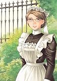 Emma: Volume 7 (Emma)