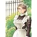 Emma: Volume 7 (Emma)