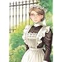 Emma: Volume 7