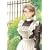 Emma: Volume 7 (Emma)