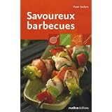 Détails sur le produit