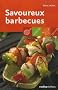 Savoureux barbecues