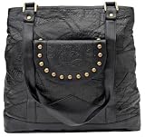western-leather-purses Western Leather Purses Bargains