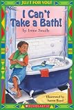Just For You I Cant Take A Bath