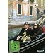 Donna Leon - Nobilt� / In Sachen Signora Brunetti