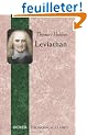 Leviathan
