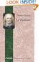 Leviathan (Dover Philosophical Classics)