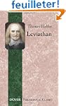 Leviathan
