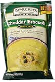 Bear Creek Cheddar Broccoli Soup Mix, 11.2 oz