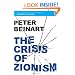 The Crisis of Zionism