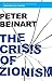 The Crisis of Zionism