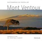 Mont Ventoux