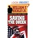 Saving the Queen (Blackford Oakes)