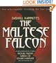 The Maltese Falcon (Audio dramatization)